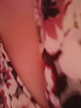 Mia Novikov online show from 07.14.26