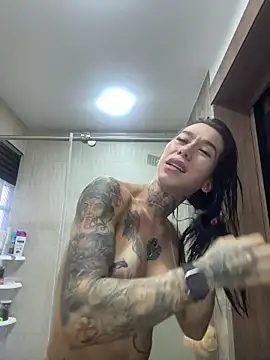 sweet karinpaz777 online show from 06.04.26
