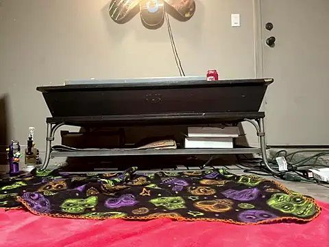 Intokink06 online show from 12.02.24