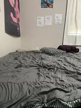 Intokink06 online show from 01.15.25