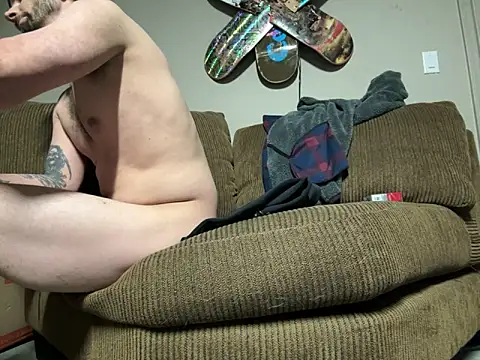 Intokink06 online show from 02.18.25