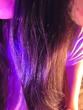 Snapshot of aloneathome chatting on 02.17.26 aloneathome online show from 02.17.26