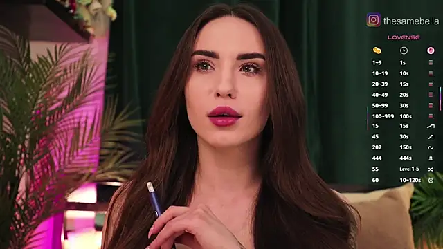 BabyYoda- online show from 02.05.26