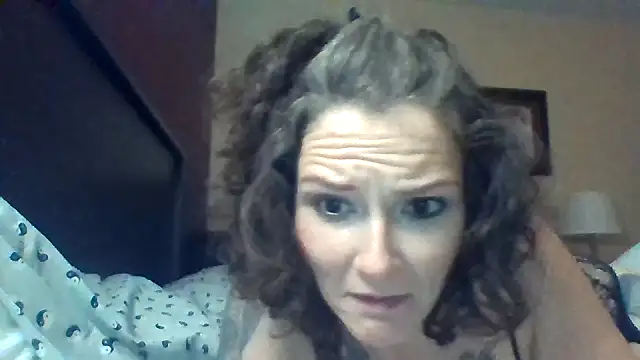 AmeliaMFBedelia online show from 06.30.26
