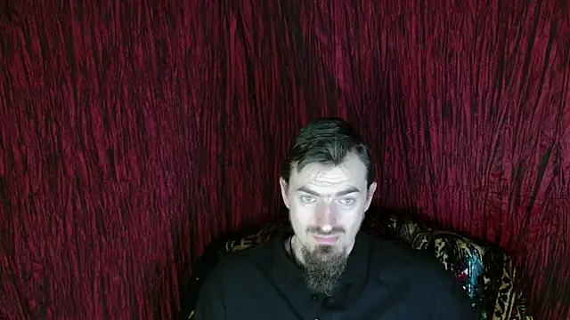 ConanJones online show from 11.09.25