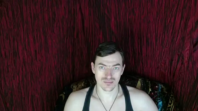 ConanJones online show from 11.28.25