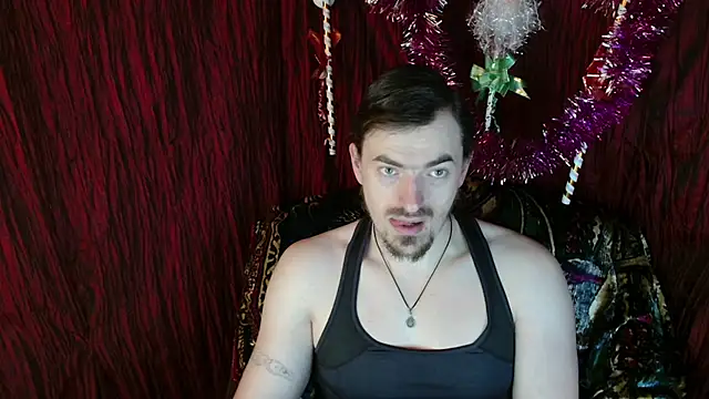 ConanJones online show from 01.09.26