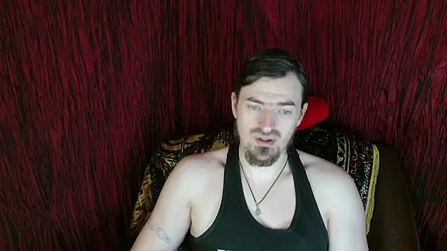 ConanJones online show from 02.09.26