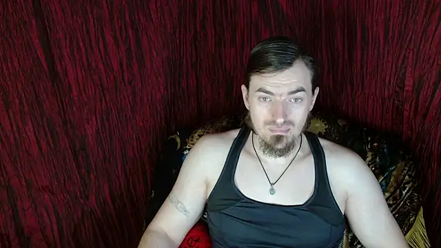 ConanJones online show from 02.22.26