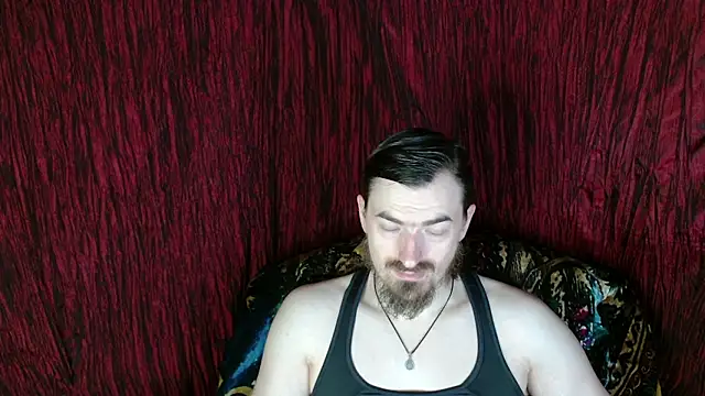 ConanJones online show from 03.19.26