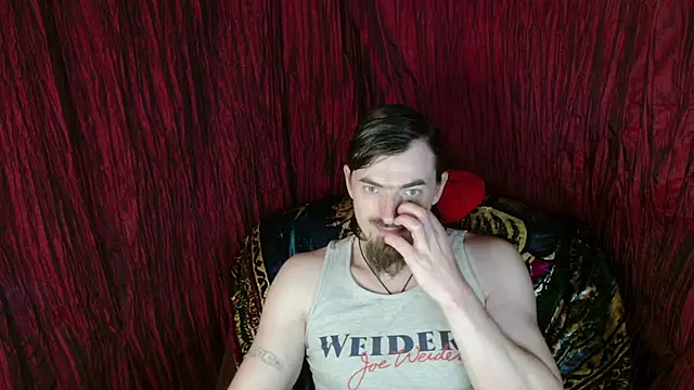ConanJones online show from 05.06.26