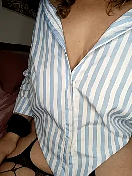 docelima online show from 12.19.25