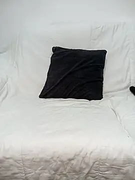 docelima online show from 03.09.26