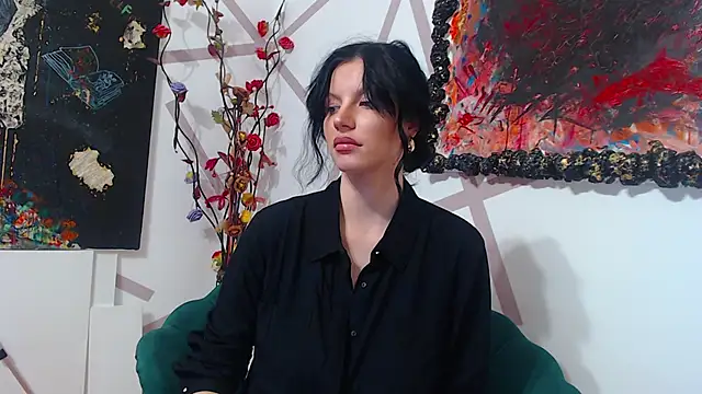 ZaSha   online show from 10.24.25