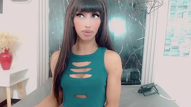 hilary rodriguez online show from 07.30.26