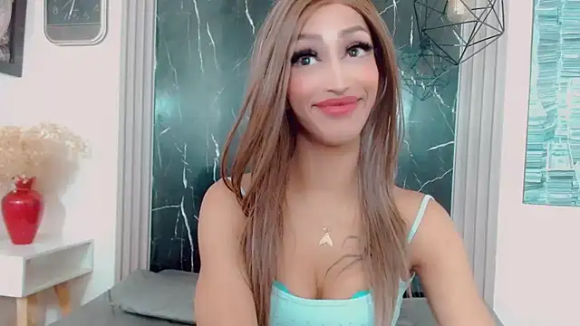 hilary rodriguez online show from 08.01.26