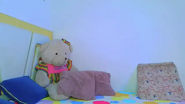 DayanaWood online show from 10.14.25