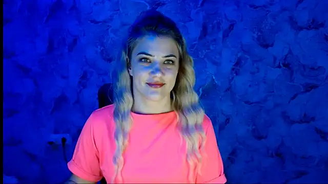 nika gold1 online show from 11.25.25