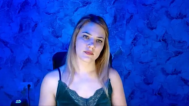 nika gold1 online show from 03.12.26