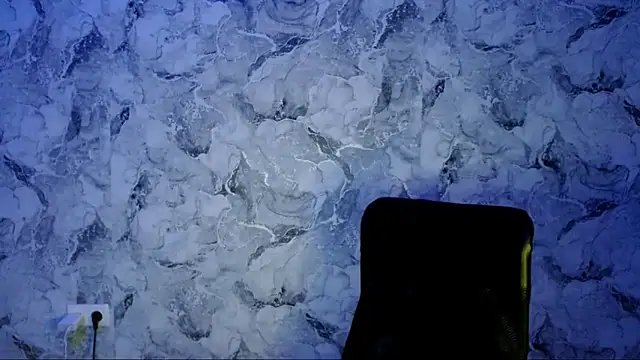 nika gold1 online show from 03.14.26