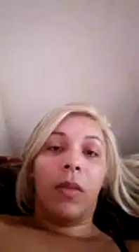 transgirl26 online show from 01.30.25