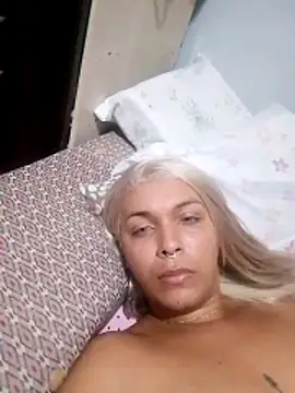 transgirl26 online show from 01.15.26