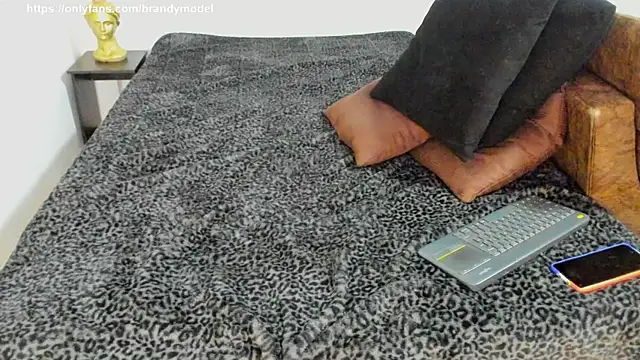 abby jose online show from 03.13.25