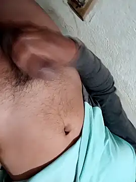 JrCXXIV online show from 03.04.26