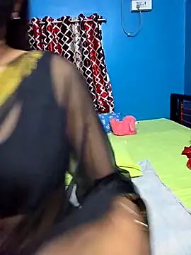 Triha 18 online show from 11.05.25