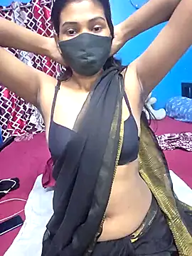 Triha 18 online show from 03.17.26