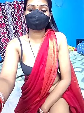 Triha 18 online show from 04.30.26