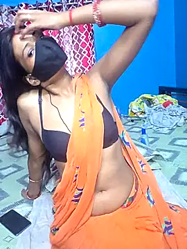 Triha 18 online show from 05.06.26
