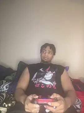 Snapshot of Elgrazonamor chatting on 12.06.24 Elgrazonamor online show from 12.06.24