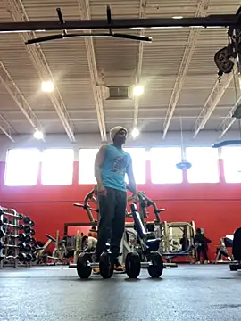 Snapshot of Elgrazonamor chatting on 12.13.24 Elgrazonamor online show from 12.13.24