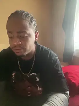 Snapshot of Elgrazonamor chatting on 01.05.25 Elgrazonamor online show from 01.05.25