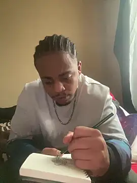 Snapshot of Elgrazonamor chatting on 01.06.25 Elgrazonamor online show from 01.06.25