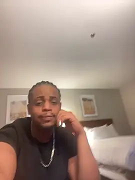 Snapshot of Elgrazonamor chatting on 01.09.25 Elgrazonamor online show from 01.09.25