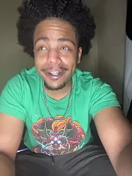 Snapshot of Elgrazonamor chatting on 01.11.25 Elgrazonamor online show from 01.11.25