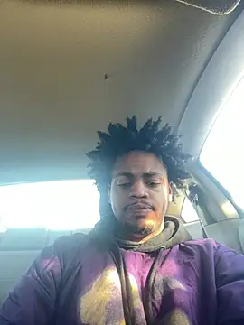 Snapshot of Elgrazonamor chatting on 01.14.25 Elgrazonamor online show from 01.14.25