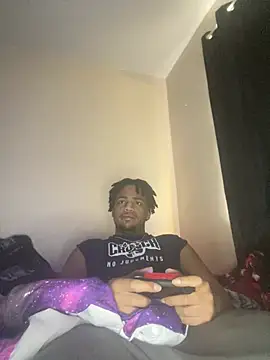 Snapshot of Elgrazonamor chatting on 01.17.25 Elgrazonamor online show from 01.17.25