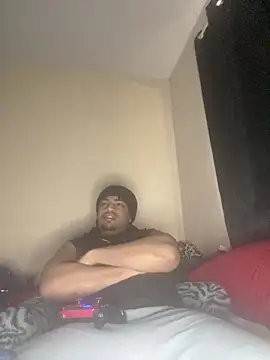 Snapshot of Elgrazonamor chatting on 01.24.25 Elgrazonamor online show from 01.24.25