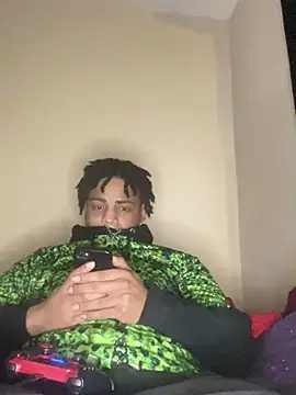 Snapshot of Elgrazonamor chatting on 02.12.25 Elgrazonamor online show from 02.12.25