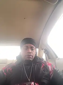 Snapshot of Elgrazonamor chatting on 02.20.25 Elgrazonamor online show from 02.20.25