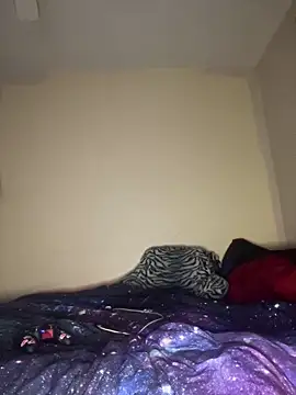 Snapshot of Elgrazonamor chatting on 02.21.25 Elgrazonamor online show from 02.21.25