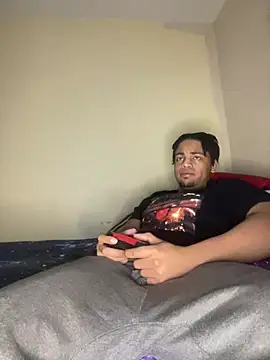 Snapshot of Elgrazonamor chatting on 02.22.25 Elgrazonamor online show from 02.22.25