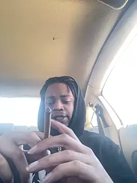 Snapshot of Elgrazonamor chatting on 02.22.25 Elgrazonamor online show from 02.22.25