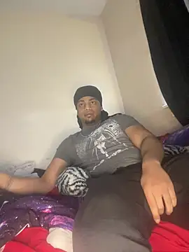 Snapshot of Elgrazonamor chatting on 02.23.25 Elgrazonamor online show from 02.23.25