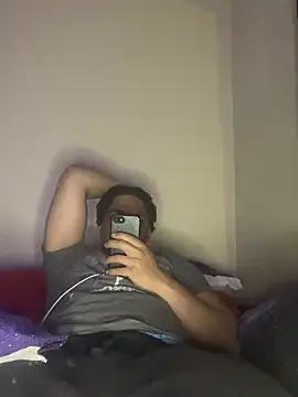 Snapshot of Elgrazonamor chatting on 02.24.25 Elgrazonamor online show from 02.24.25