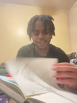 Snapshot of Elgrazonamor chatting on 02.21.26 Elgrazonamor online show from 02.21.26