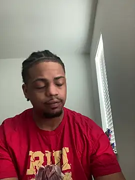 Snapshot of Elgrazonamor chatting on 03.21.26 Elgrazonamor online show from 03.21.26